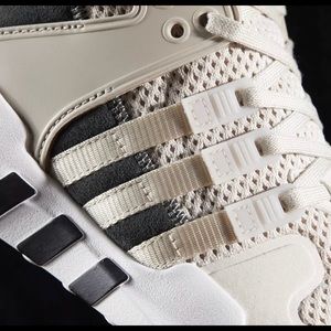 ADIDAS EQT ADV RUNNING SHOES SNEAKERS